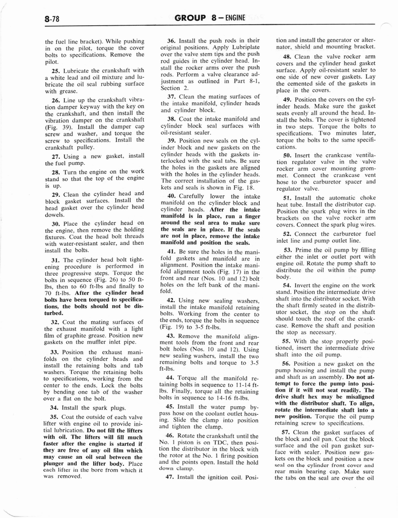 n_1964 Ford Mercury Shop Manual 8 078.jpg